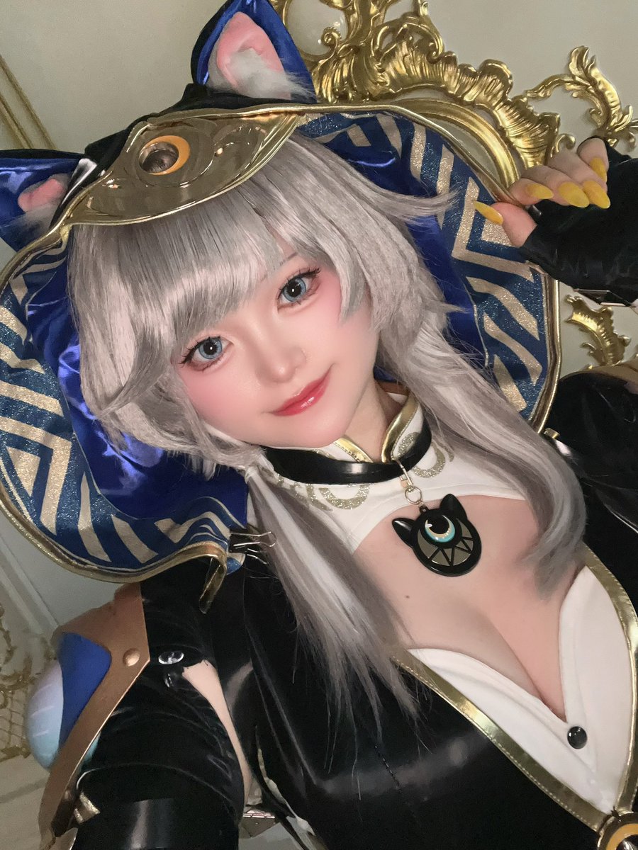 立花ちま🛁🫧 tweet media