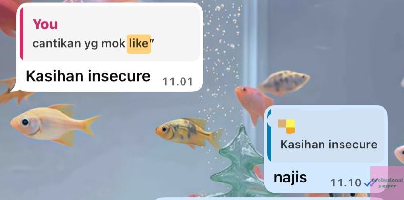 YAPPINGFESS tweet media