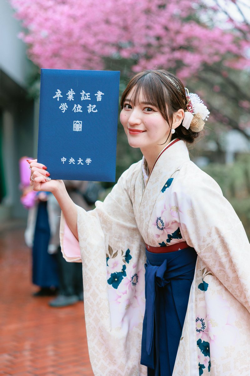 金すみれ / Sumire Kon tweet media