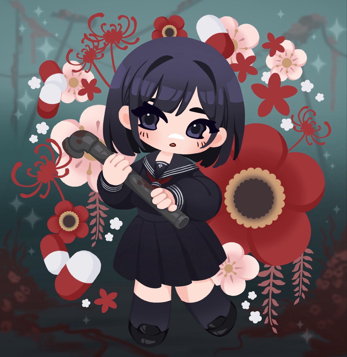 ℭ𝔬𝔫𝔰𝔱𝔞𝔫𝔠𝔢 tweet media