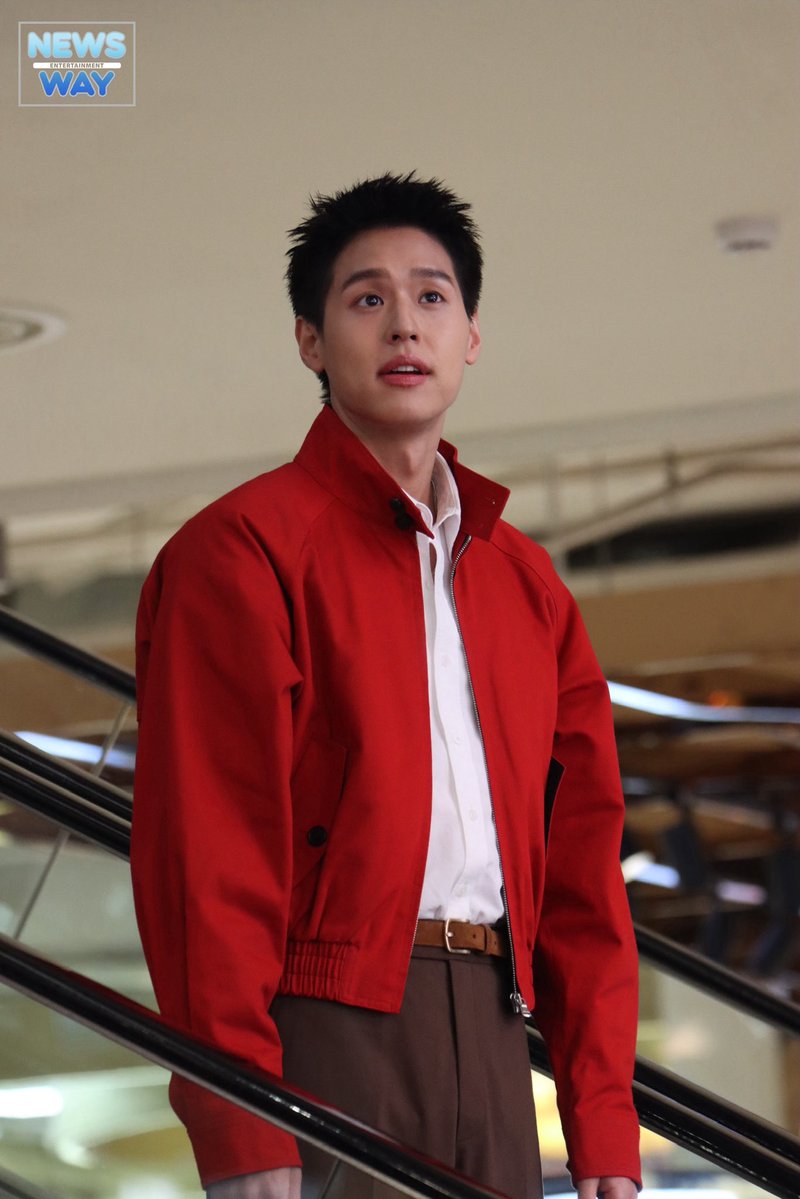 ɴᴇᴡꜱᴡᴀʏ ᴇɴᴛᴇʀᴛᴀɪɴᴍᴇɴᴛ tweet media