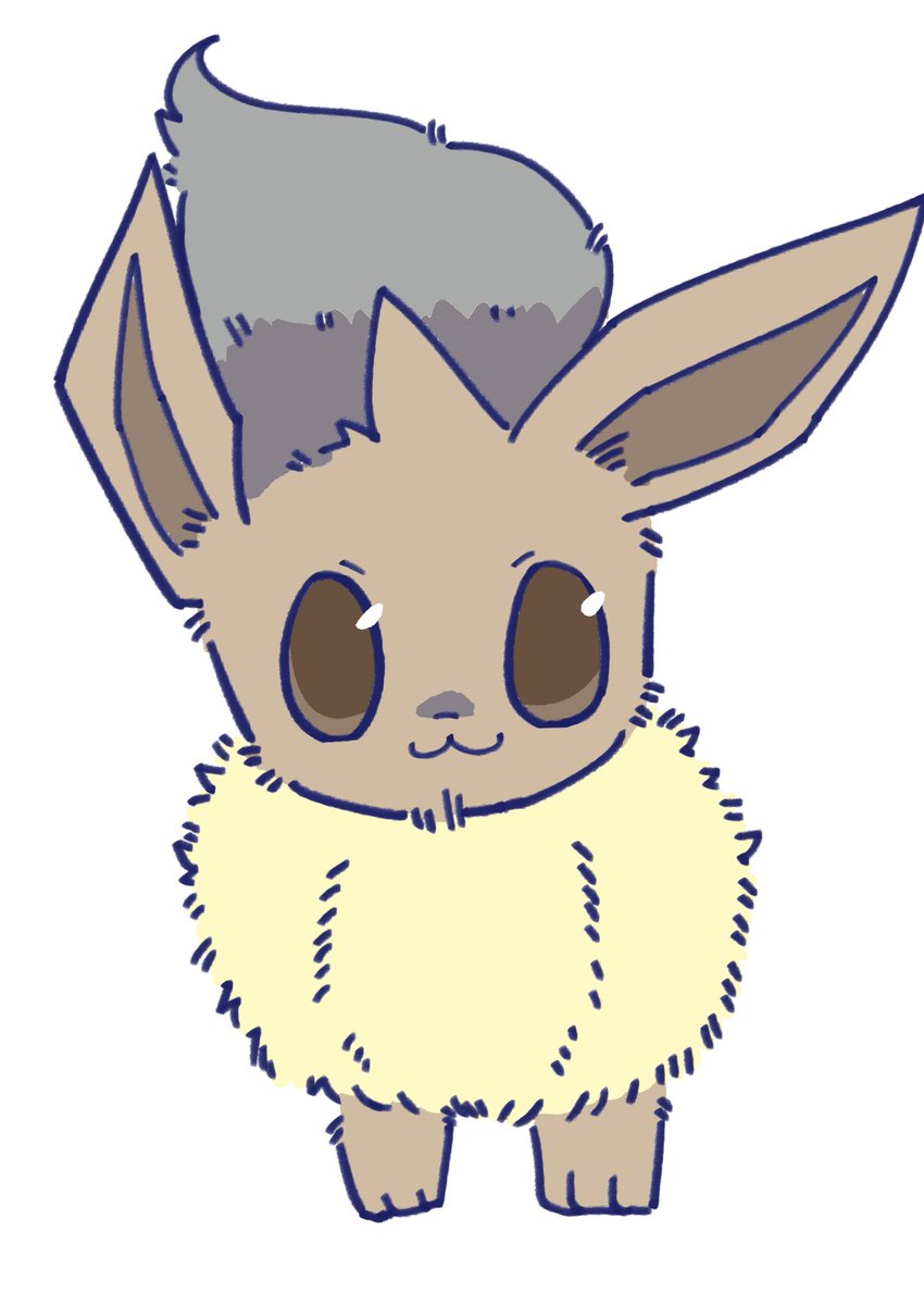 haru*関西けもケット A-48 tweet media