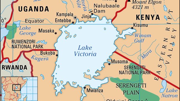 James Munisi tweet media