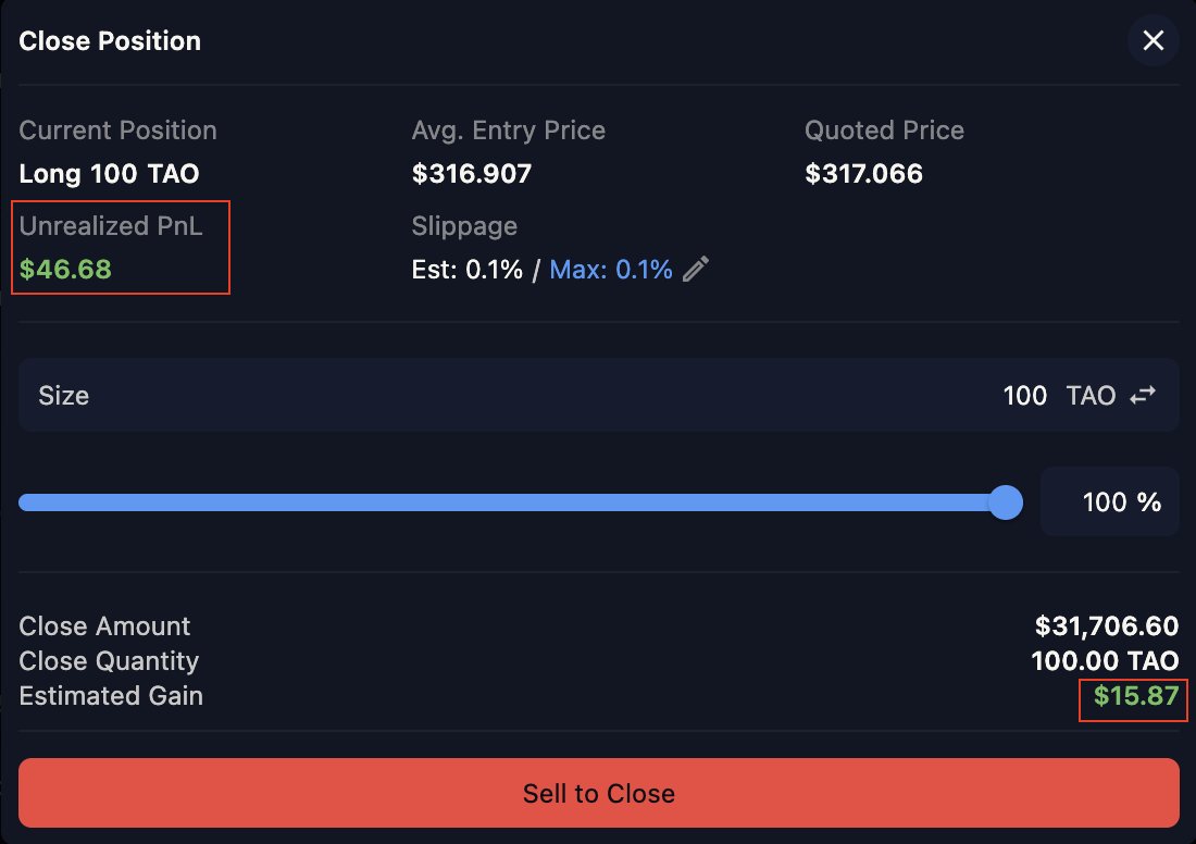 Teddy Leno tweet media