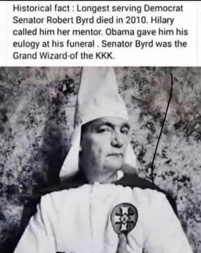 Manuel R. Tesar tweet media