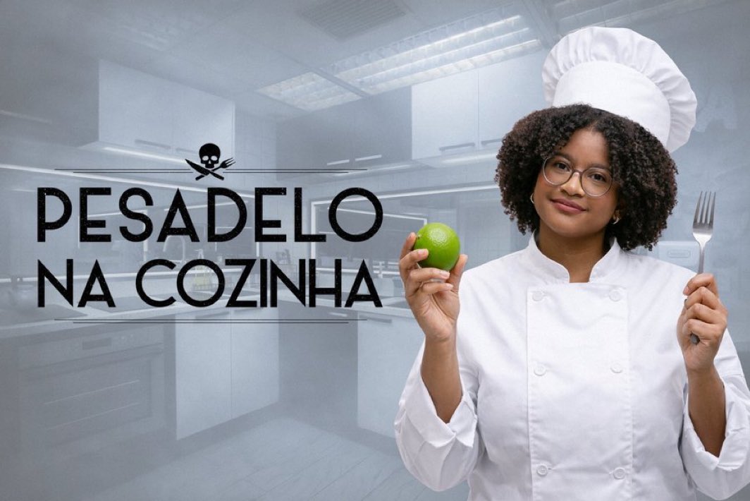 Central Reality tweet media