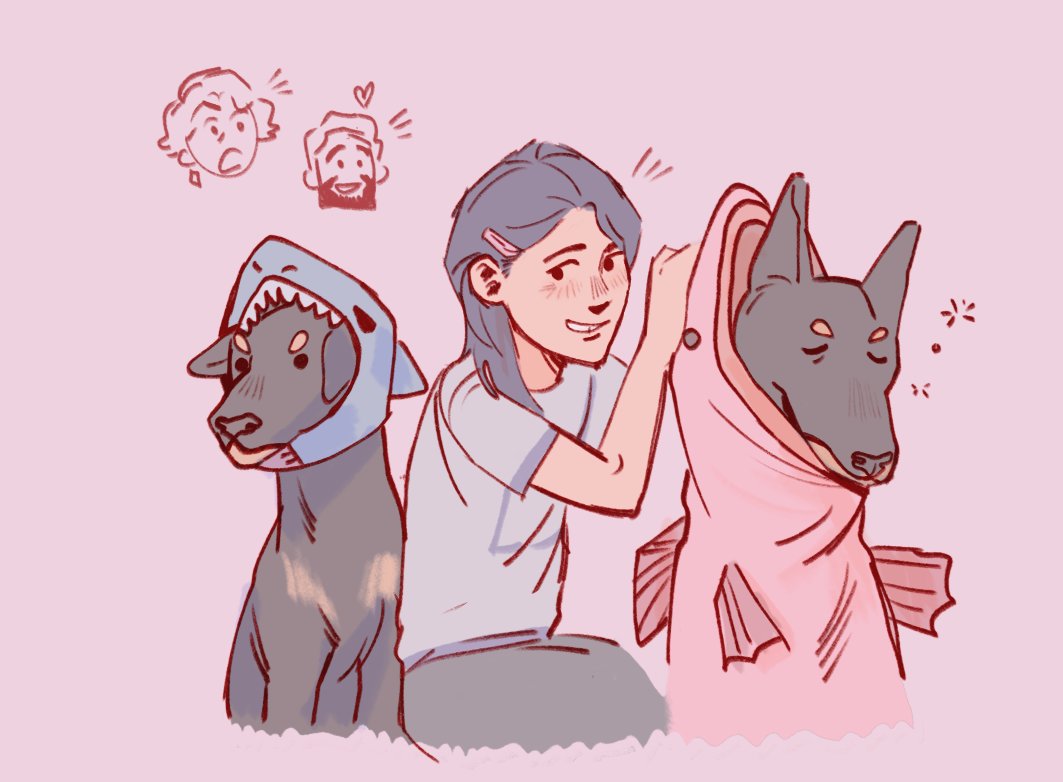 kava 🎏 tweet media