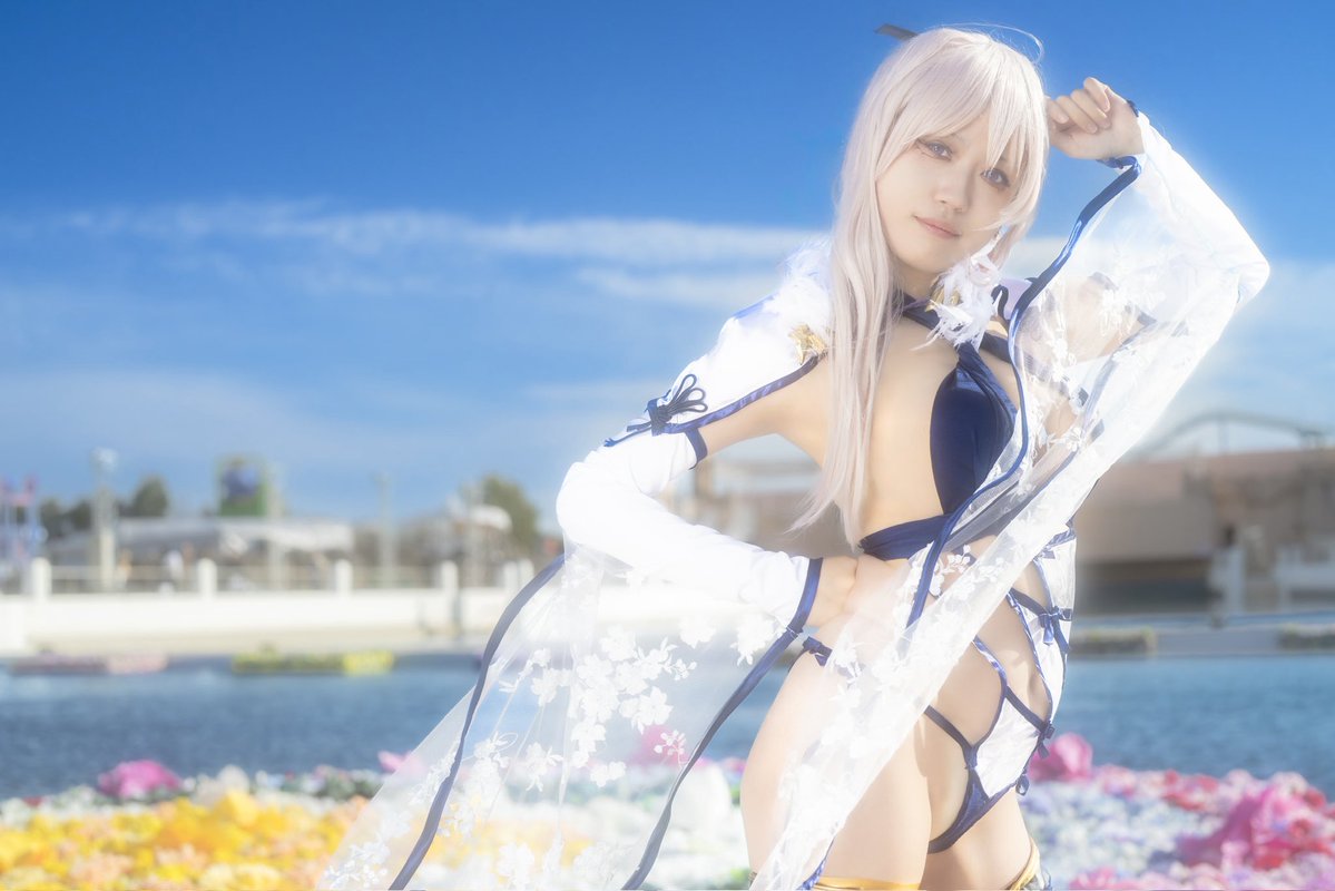 るいじんえん🐒💭AJ29日！ tweet media