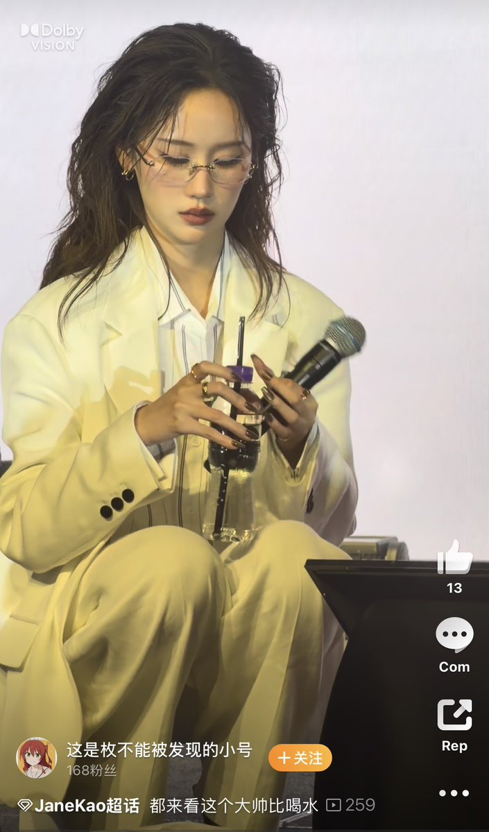 KYKY_เต้าหู้เย่_💖💖 tweet media