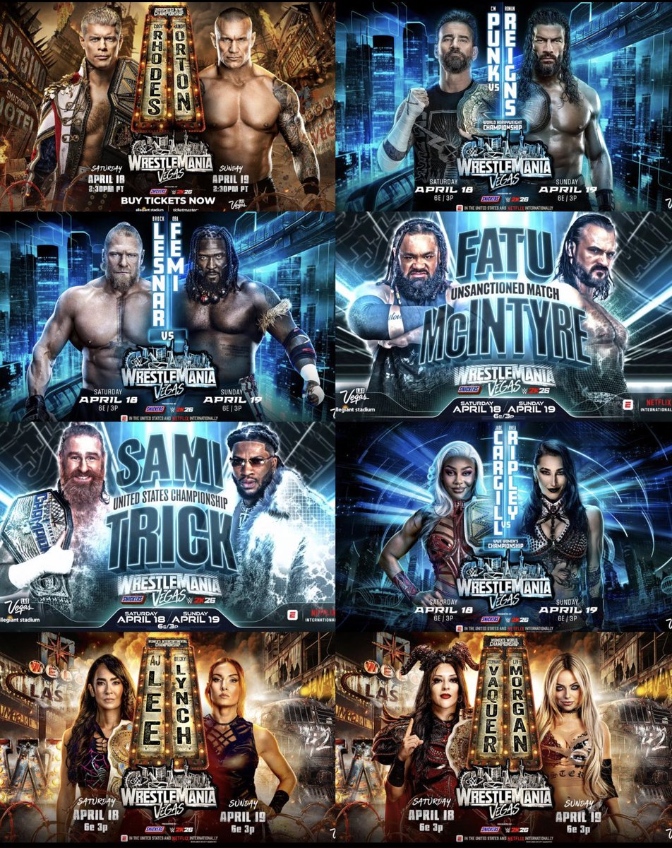 𝐅𝐞𝐫𝐚𝐬 | 𝐕𝐢𝐬𝐢𝐨𝐧𝐚𝐫𝐲 tweet media