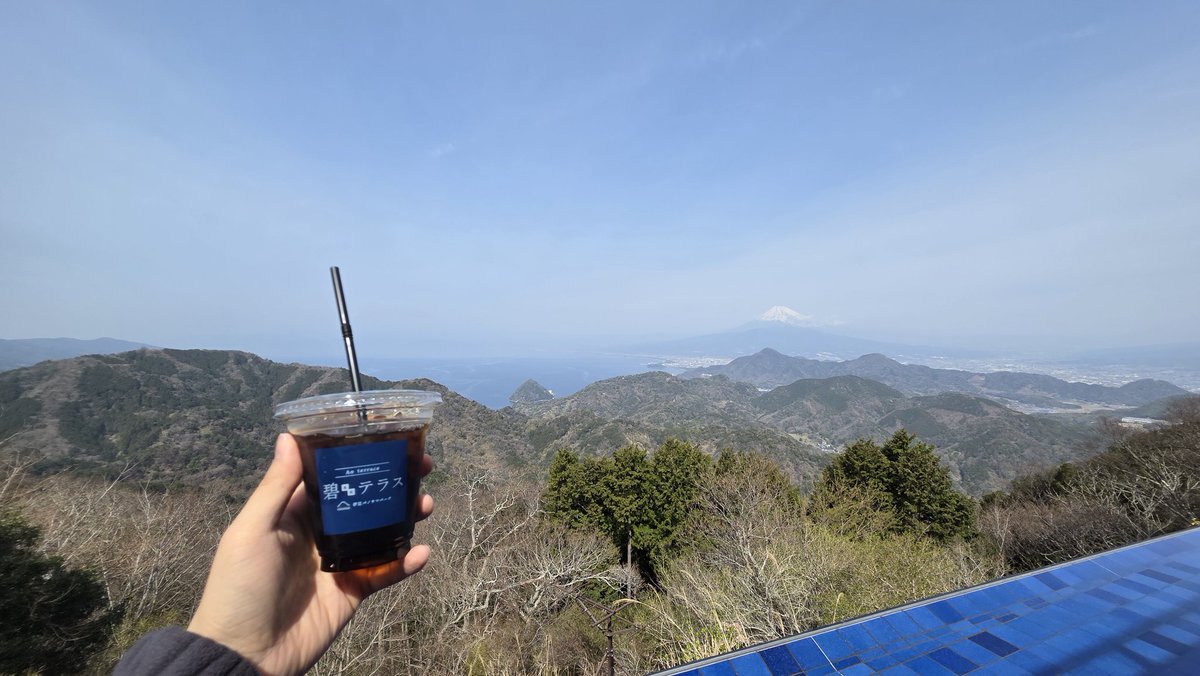 주로먹는사람 tweet media