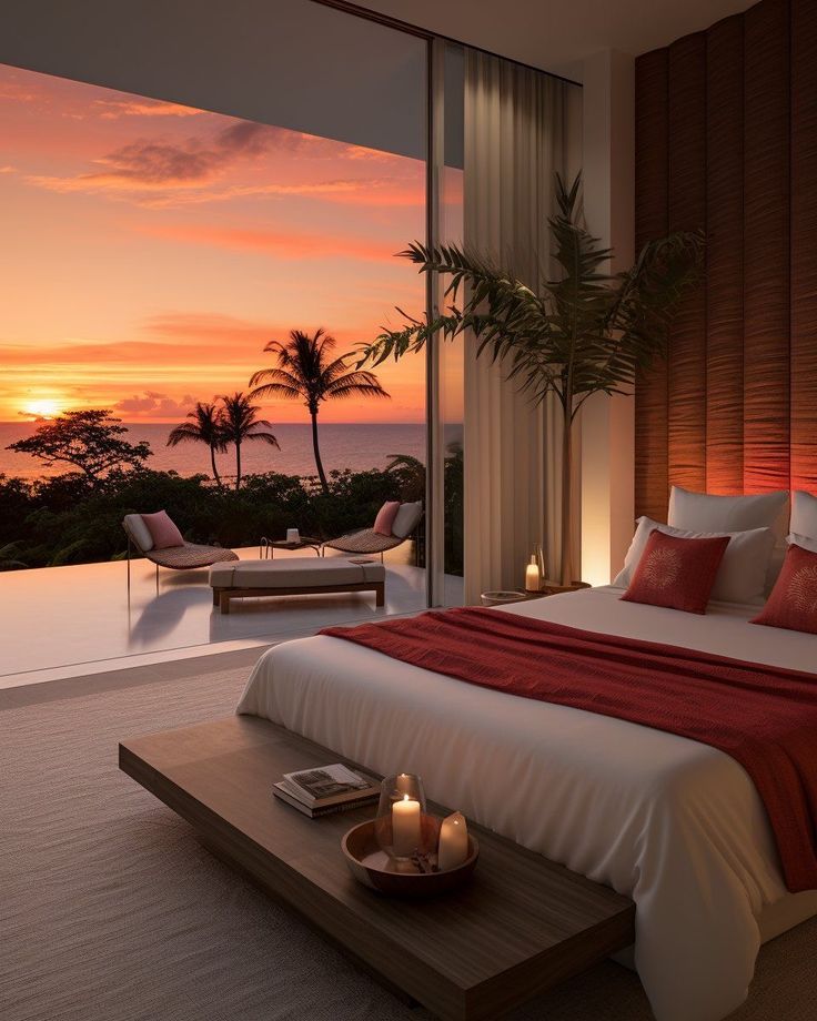 Aesthetic tweet media