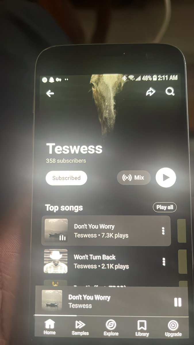 @DEJI Lee 🇺🇸🇺🇸 tweet media