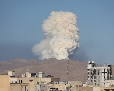 Historical Funds tweet media