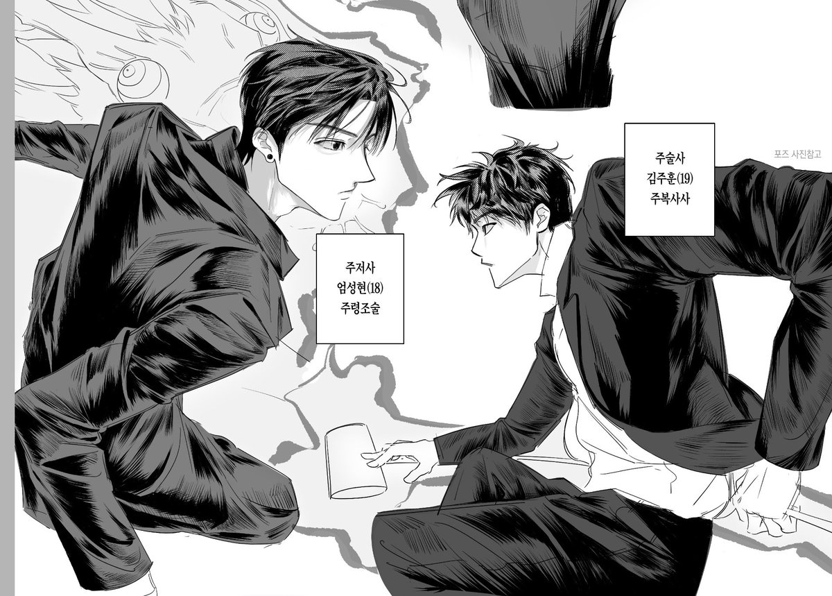 순백3겹라벤더바닐라 tweet media