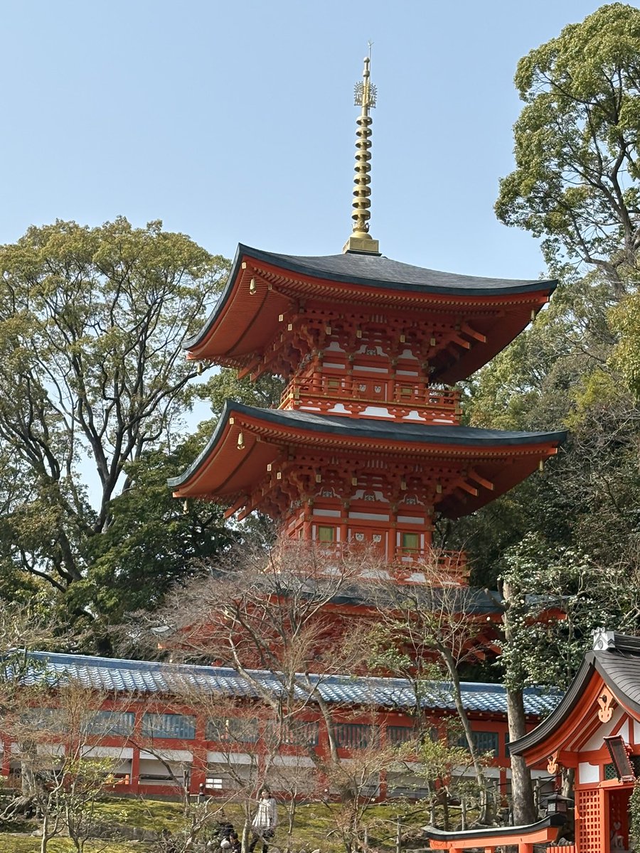 🇯🇵⛩️𝕎𝕒𝕓𝕚𝕊𝕒𝕓𝕚⛩️ tweet media