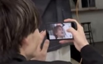 𝑹𝜗𝜚 tweet media