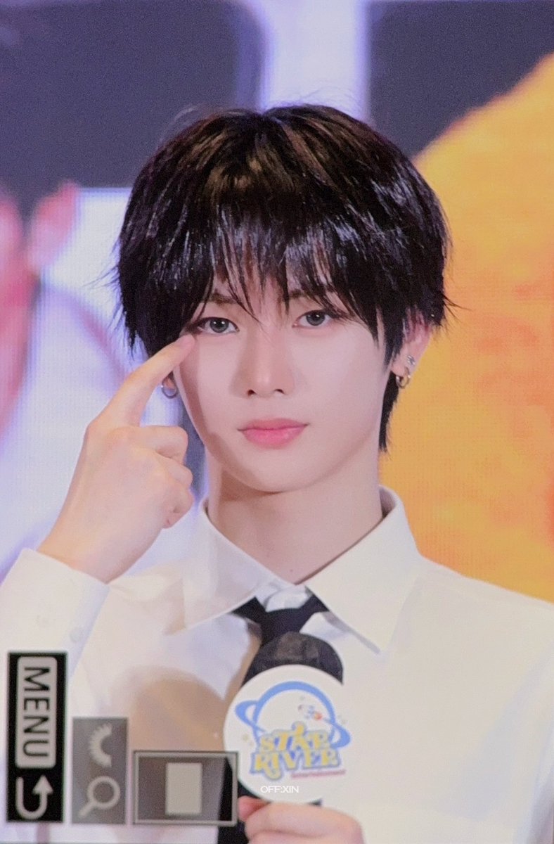 offXin1225's tweet photo. 260328 #안신 #周安信 #アンシン #ANXIN #알파드라이브원 #ALPHADRIVEONE #ALD1 https://t.co/uSsX1ZWWft