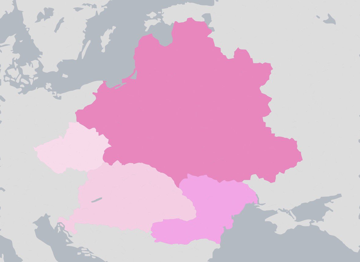 日向さん tweet media