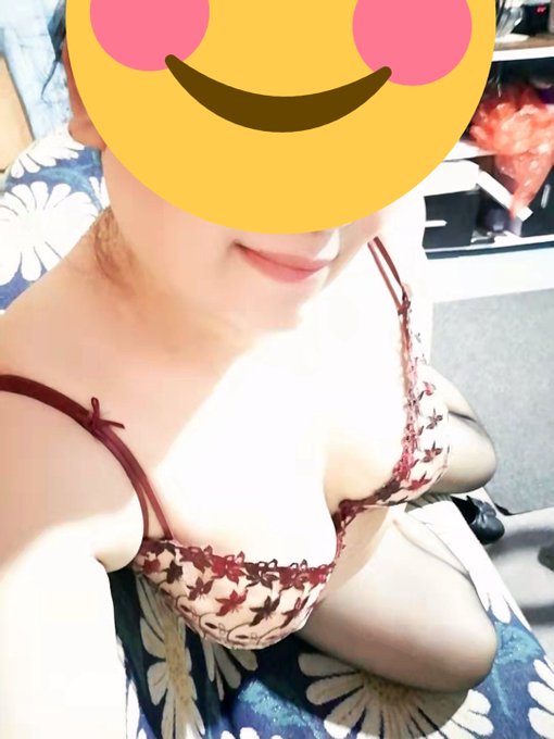 （夫妻剧情）刘晓旭 tweet media