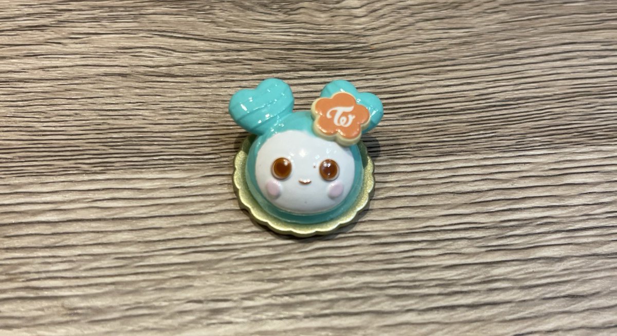 あいちん💜👭🦖⸒⸒⸒⸒ tweet media