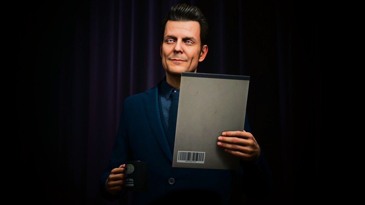 🌻𝓢𝓾𝓷𝓷𝔂 🌻 PLAYING E33+CONTROL RESONANT HYPE tweet media