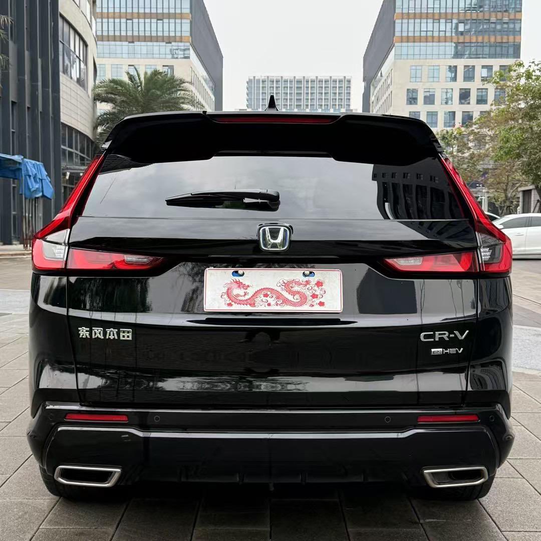 Big Daddy✨ tweet media