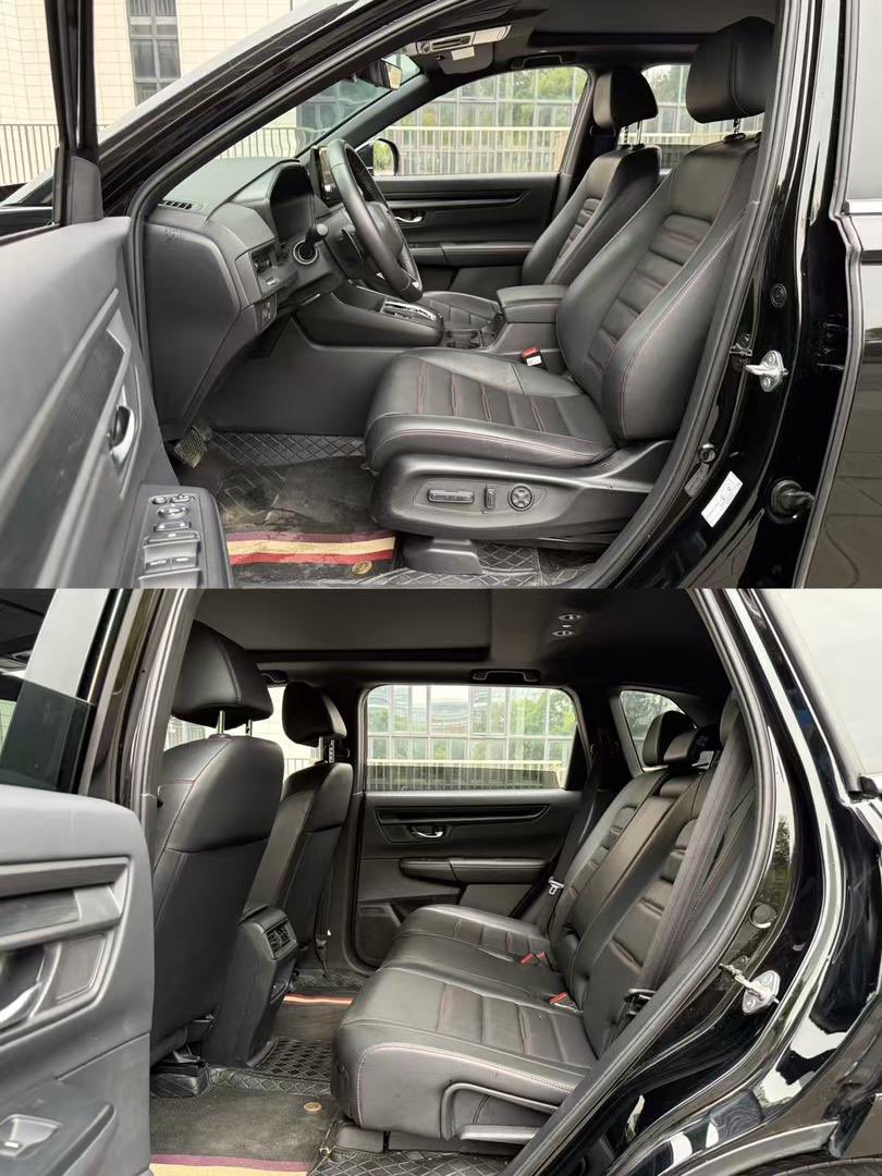 Big Daddy✨ tweet media