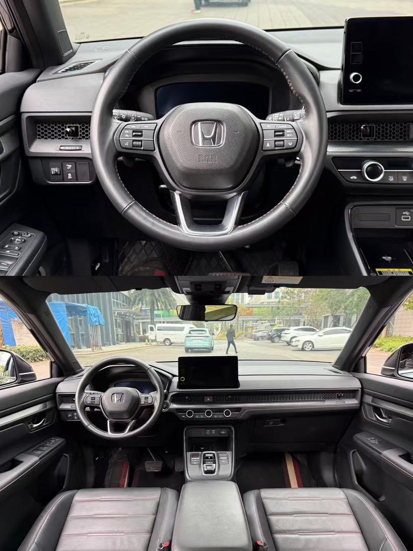 Big Daddy✨ tweet media