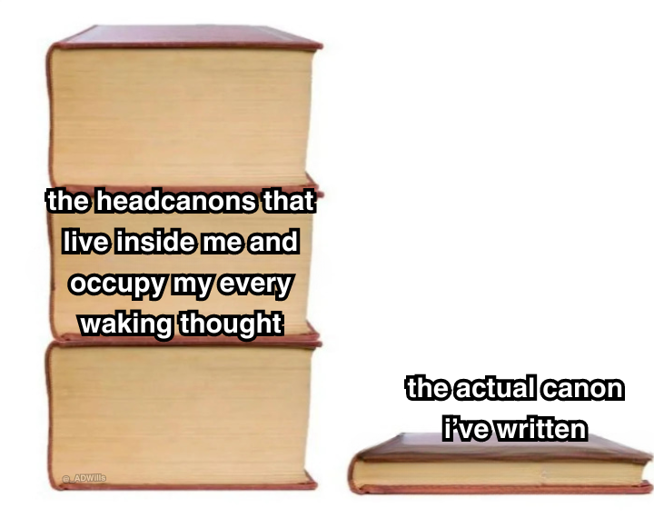 Aiko 🍀 Clover Zero tweet media