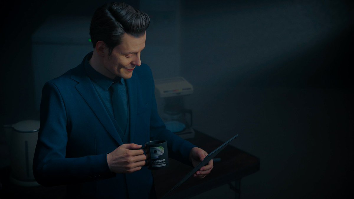 🌻𝓢𝓾𝓷𝓷𝔂 🌻 PLAYING E33+CONTROL RESONANT HYPE tweet media