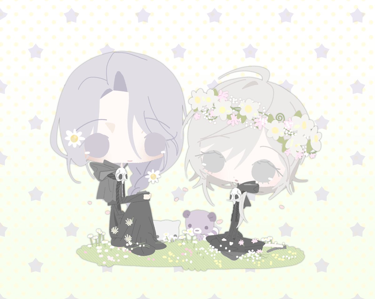 miracle worked tweet media