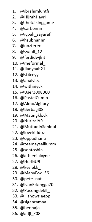 SobatMiskinTV tweet media