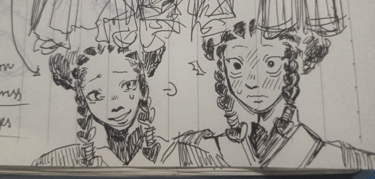 GooseAgain tweet media