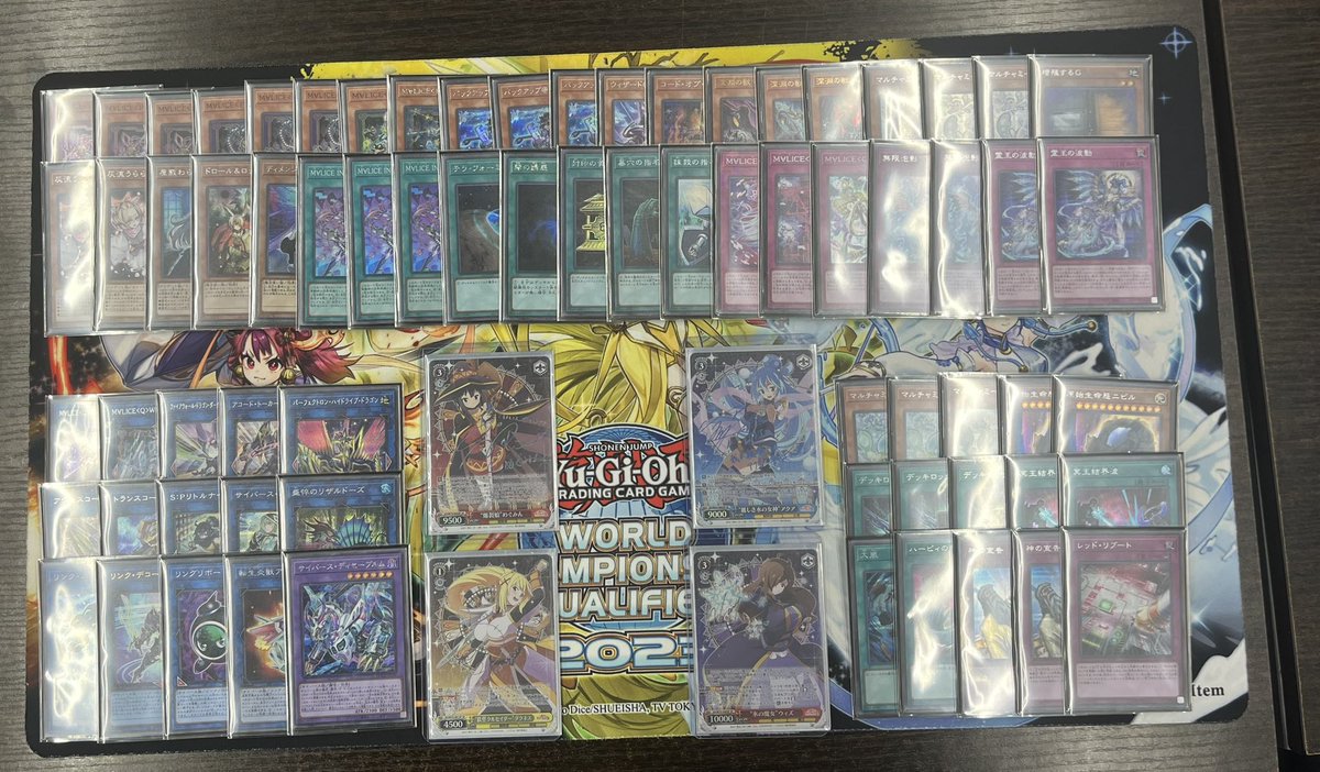 マサラタウン tweet media