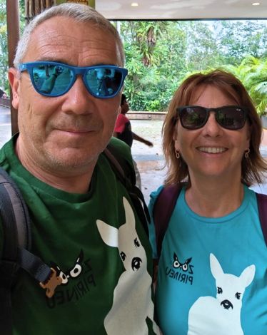 Zoo del Pirineu tweet media