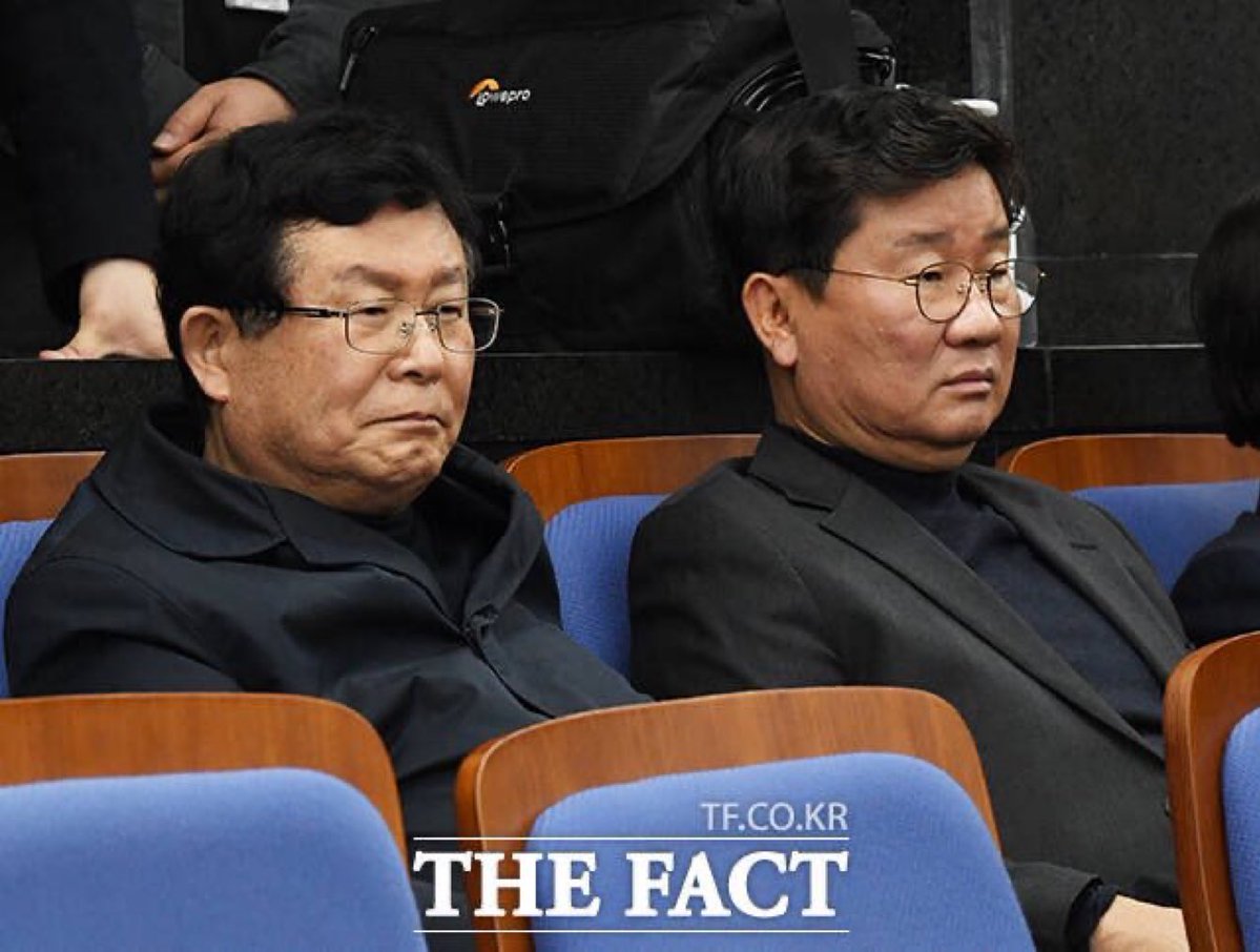 작은궁전 tweet media