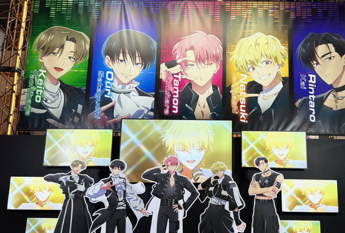 天﨑滉平 (天崎滉平) tweet media