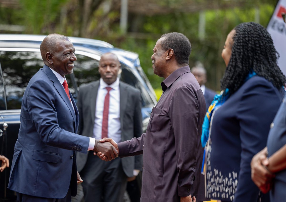 SunflowerSoul🌻💙 tweet media