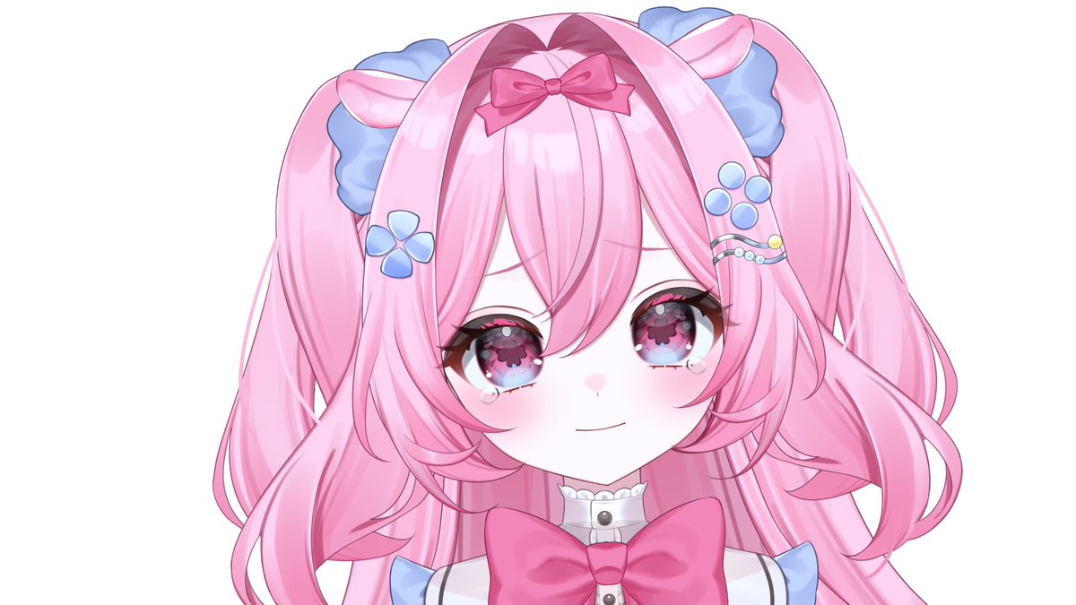 Kaiใฒใผใ ใบ๐๐๐ tweet media