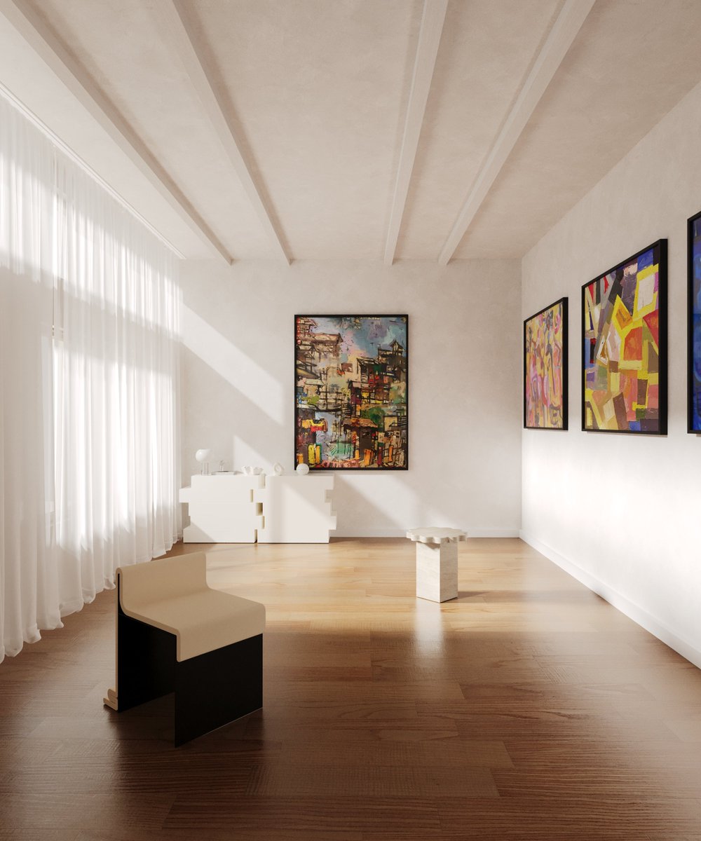 Professor tweet media