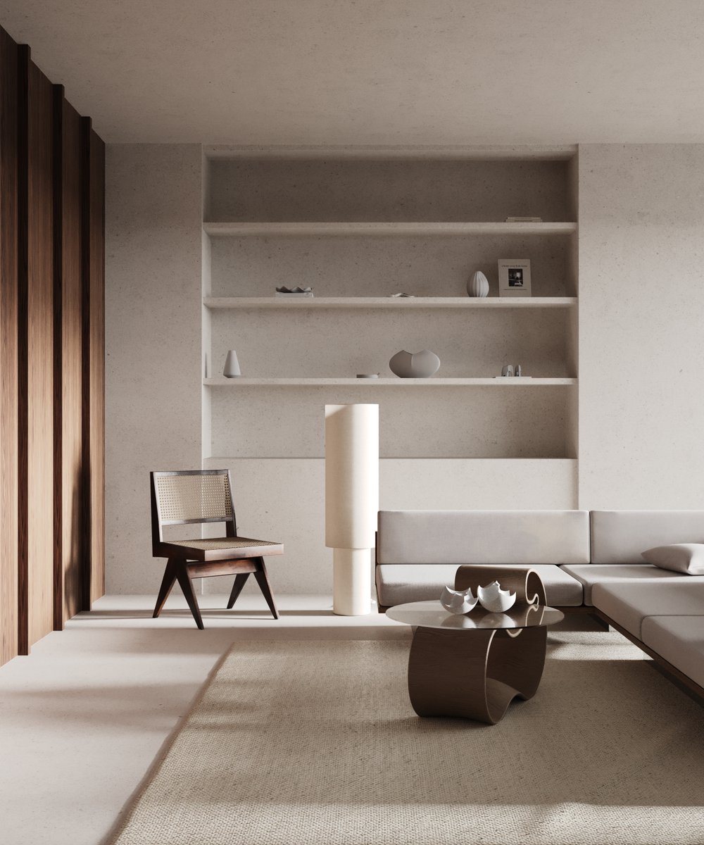 Professor tweet media