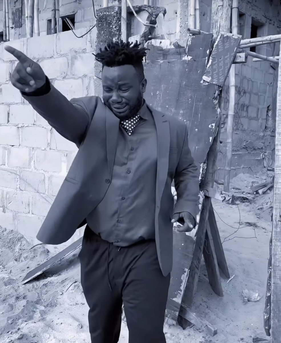 Cmetu 🇳🇬🇯🇵🍀 tweet media