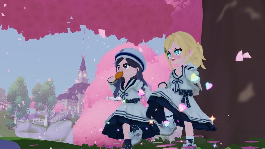 おおちゃん tweet media