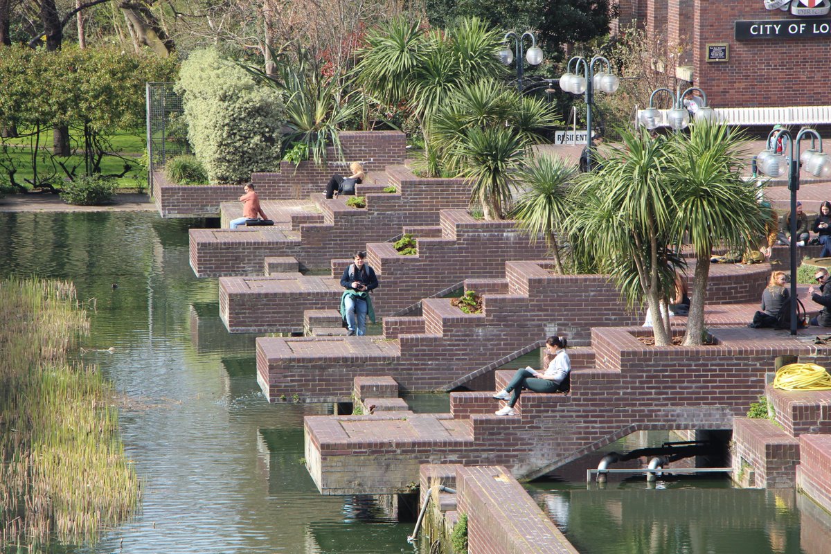 Di (Yee) tweet media