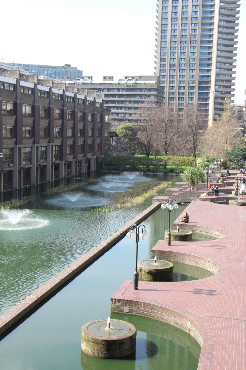 Di (Yee) tweet media