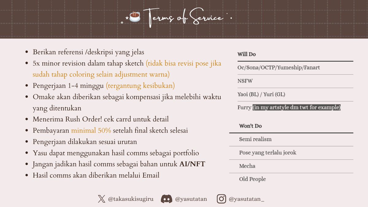 寧子🌸 tweet media