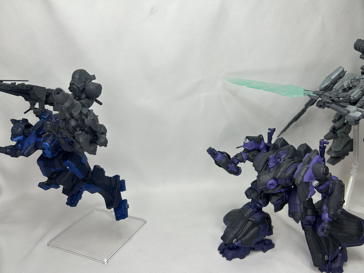 Ss KA 04 tweet media