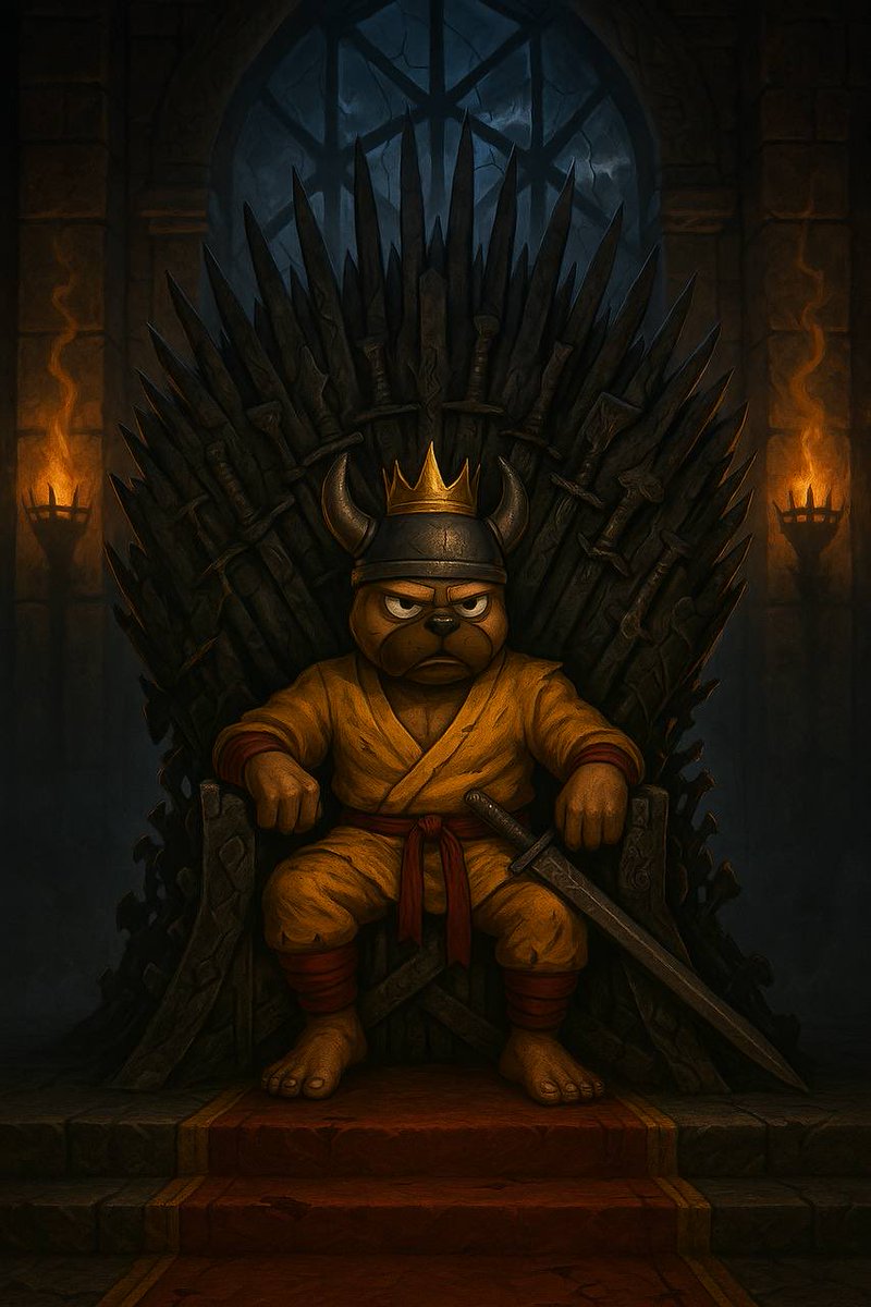 Crypto_miss tweet media