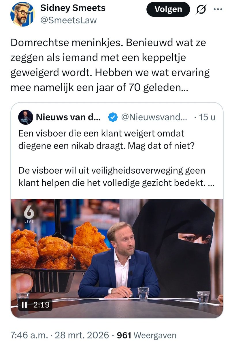 Johnneke tweet media